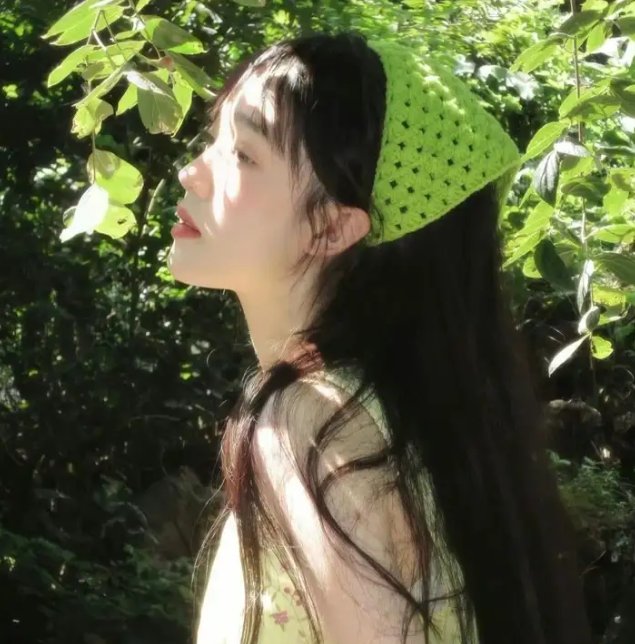 苦路十四站