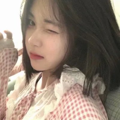 完美房子