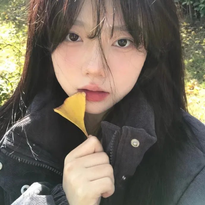 偶像选拔