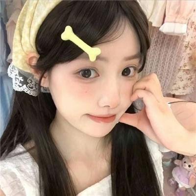 凯撒