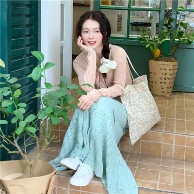 修业魔女璐璐萌
