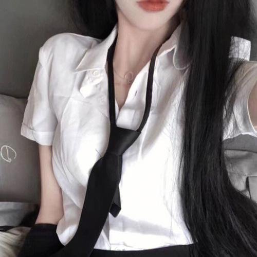 我的天才女友第二季
