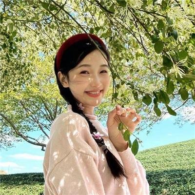师父!我要跳舞了
