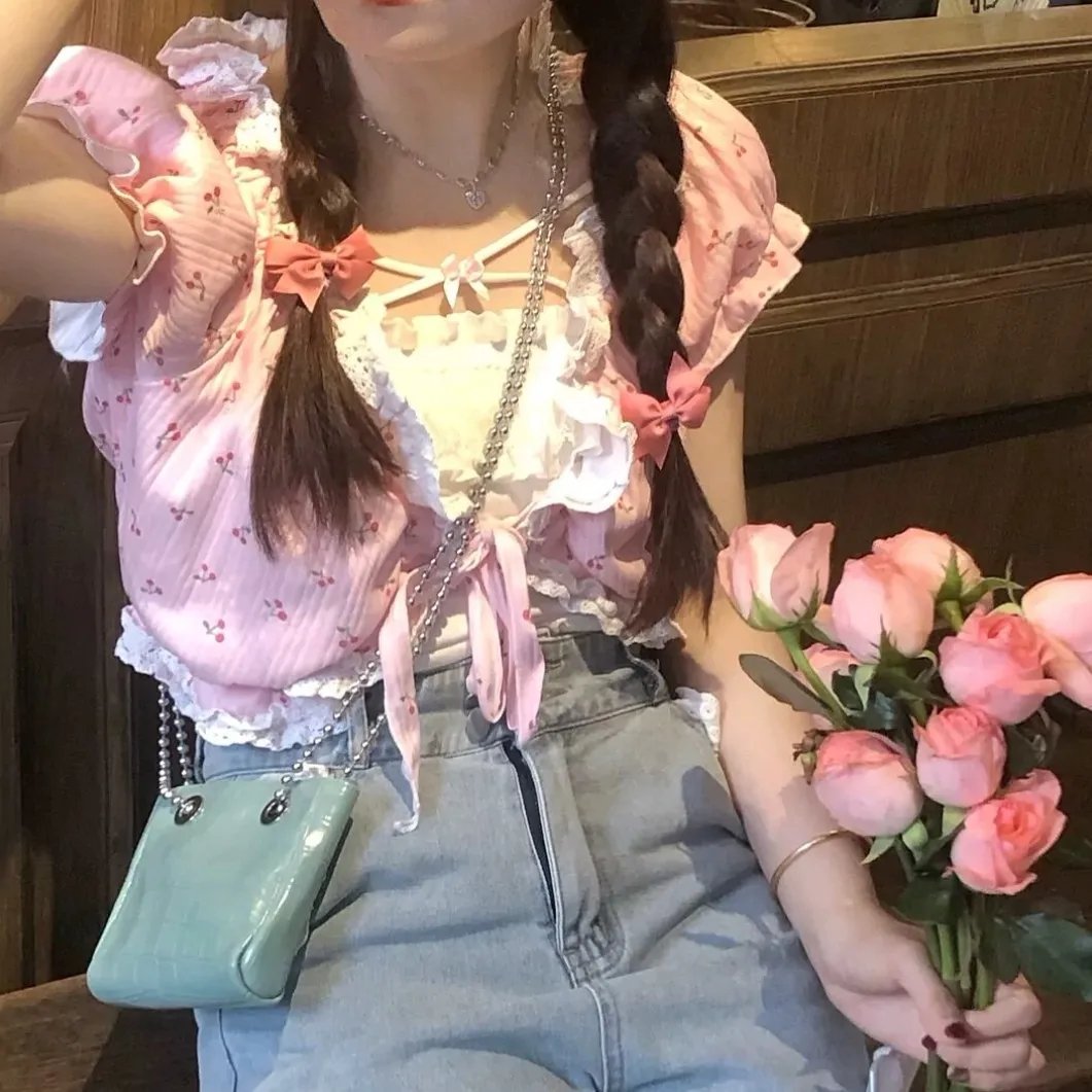 变调的灰姑娘