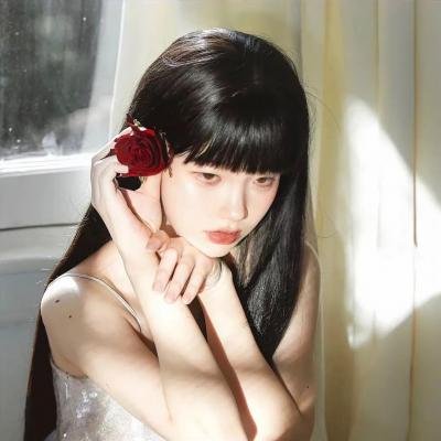 水牛骑士
