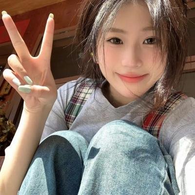 小子布里斯3