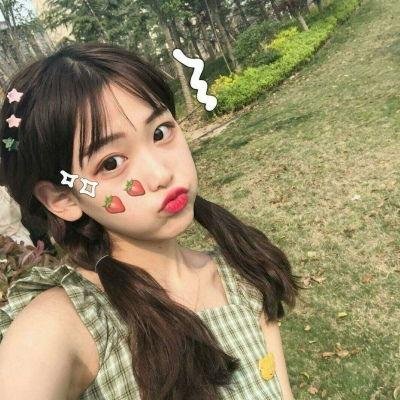 隐世狼女第一季