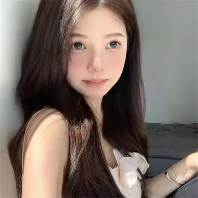小小克星第一季