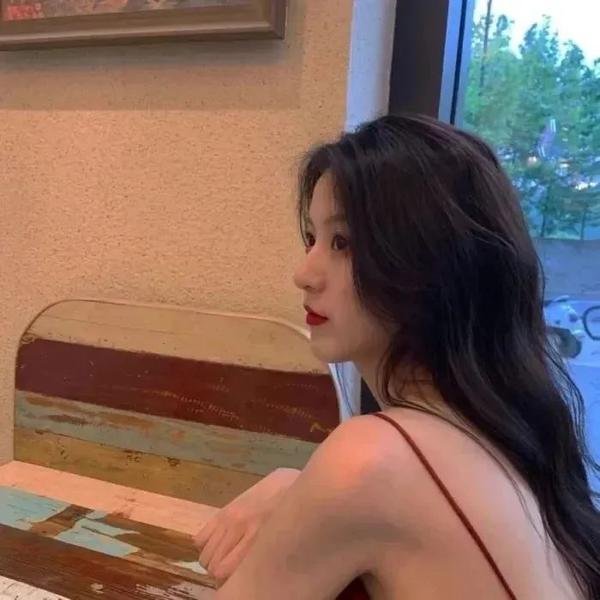终末的女武神第二季