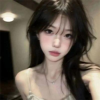 君临天下国语