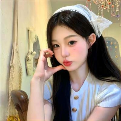 最甜蜜的吻