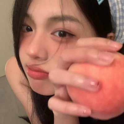 代我问候布劳德街