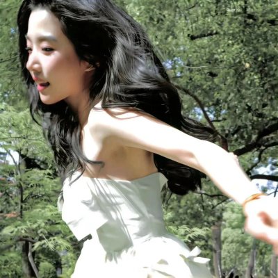 爱情大师