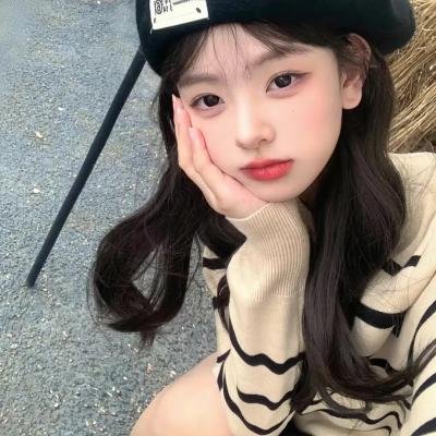 无人出名