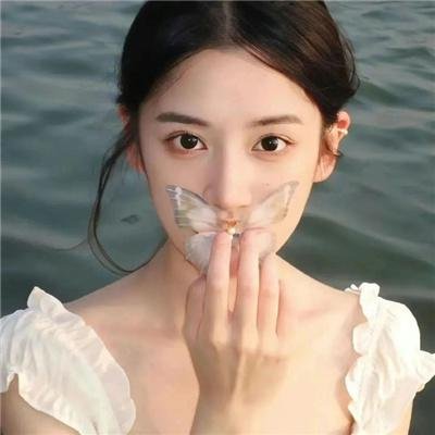 功夫大师