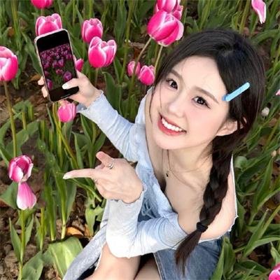 亚洲之眼