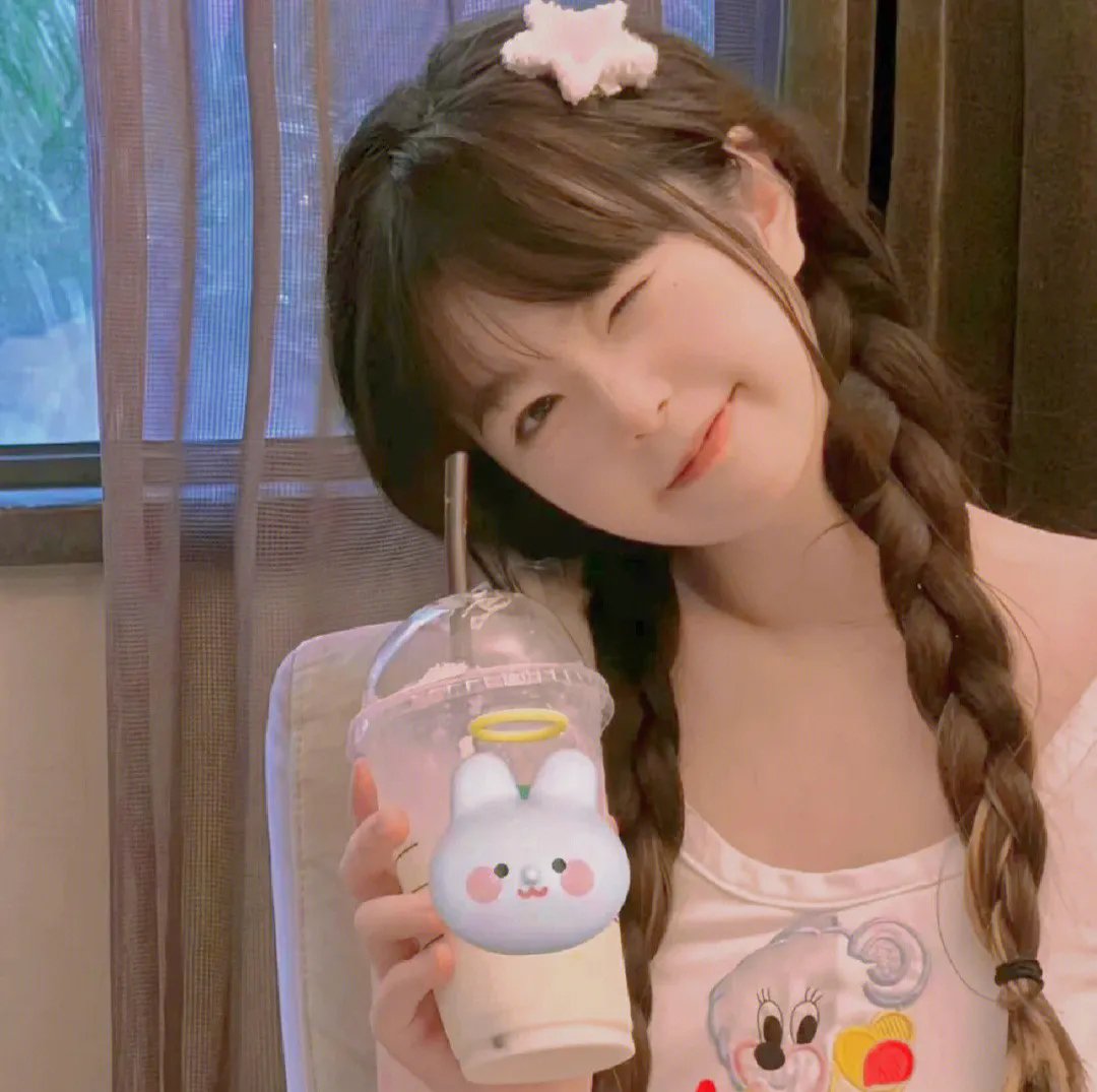 唇膏