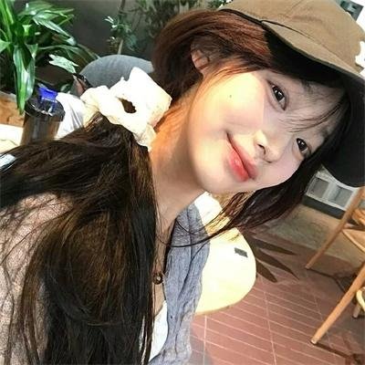 伸冤人第三季