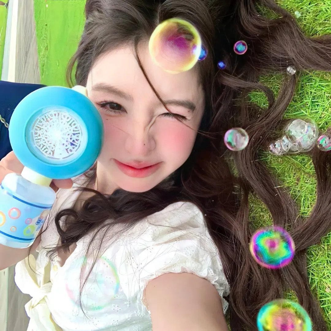 利迪策大屠杀