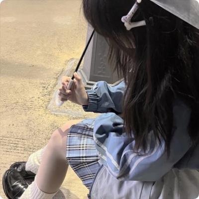 凶线