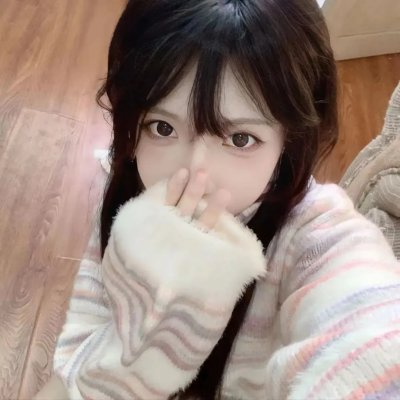 陷阱:致命的诱惑