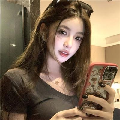 疯狂的心