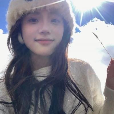铁汉尤物