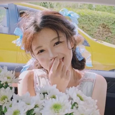 轻微盗窃案